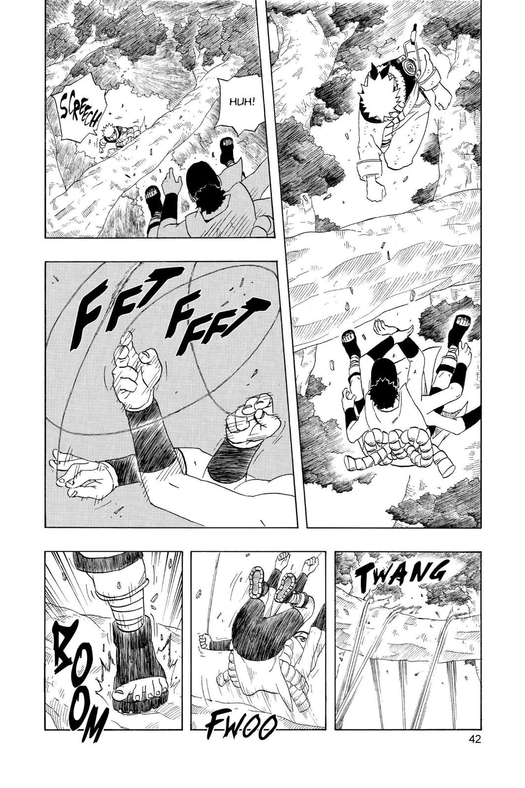 Chapter 192 — Page 16
