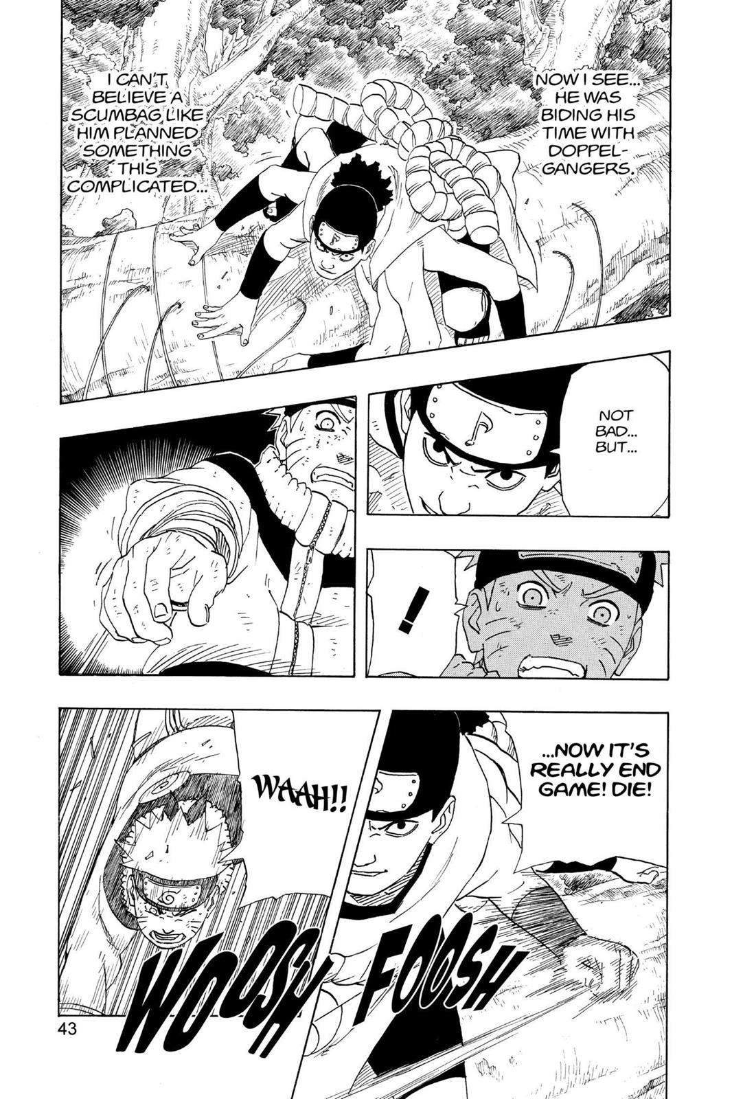 Chapter 192 — Page 17
