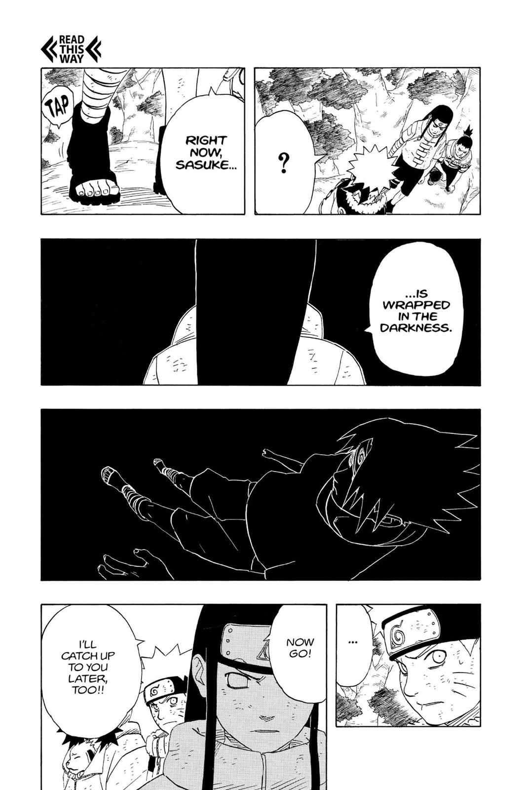 Chapter 193 — Page 5