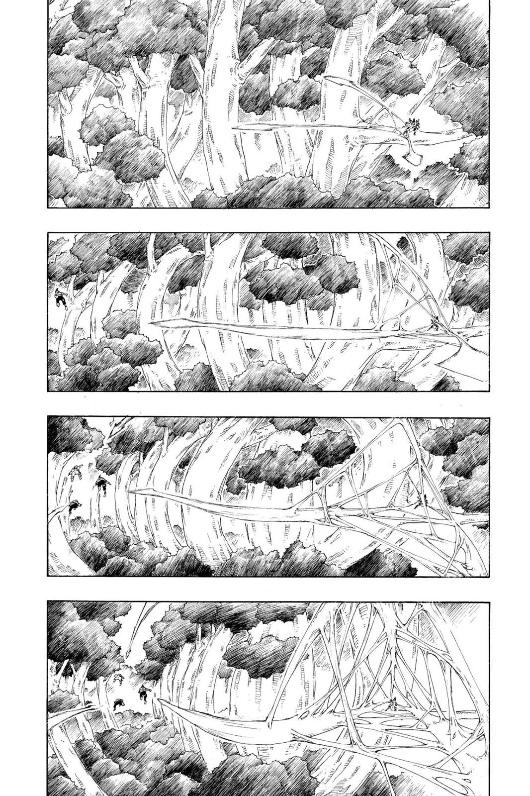 Chapter 193 — Page 8