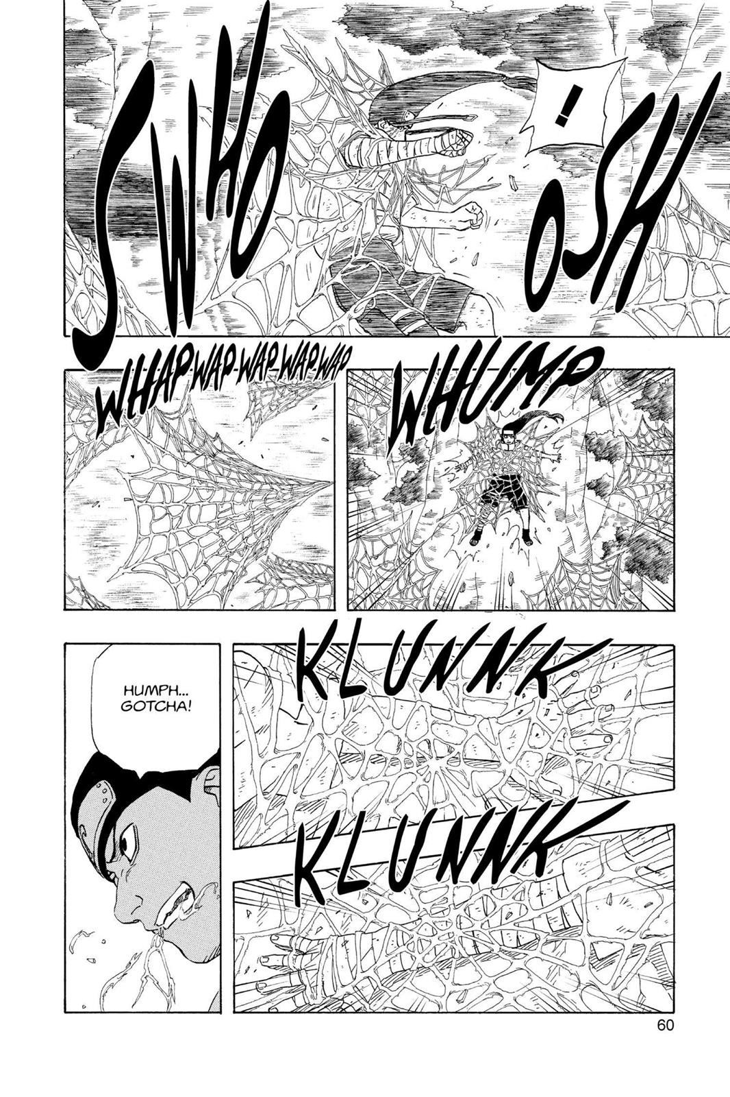 Chapter 193 — Page 14