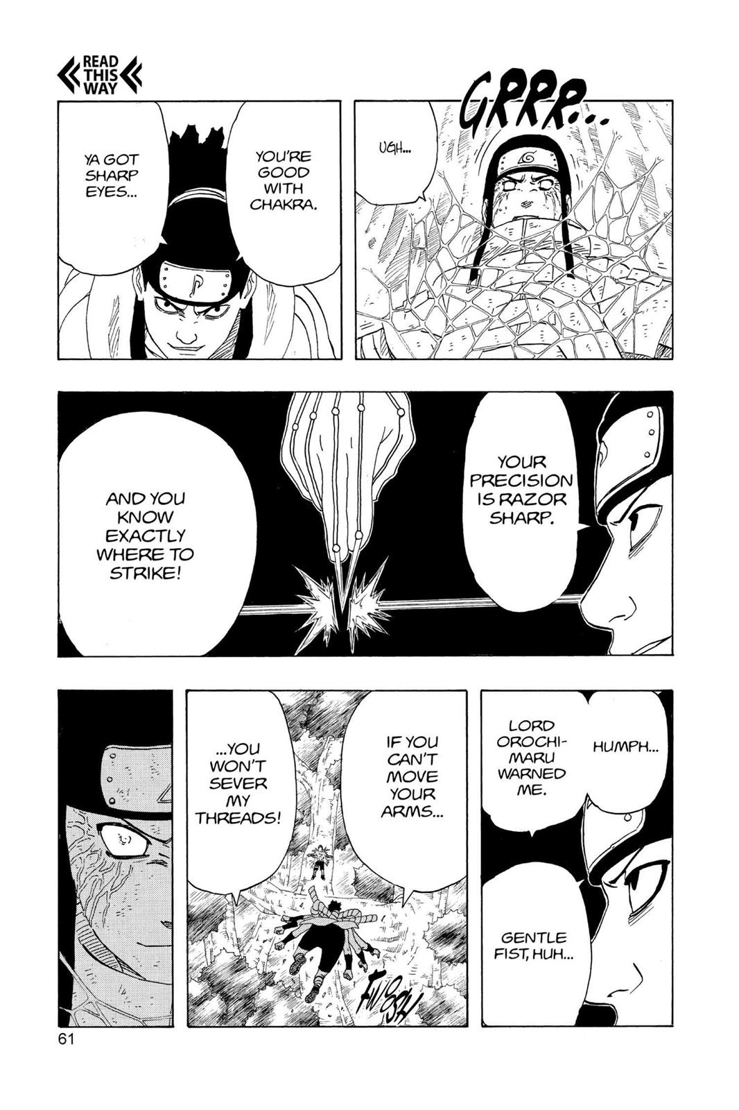 Chapter 193 — Page 15