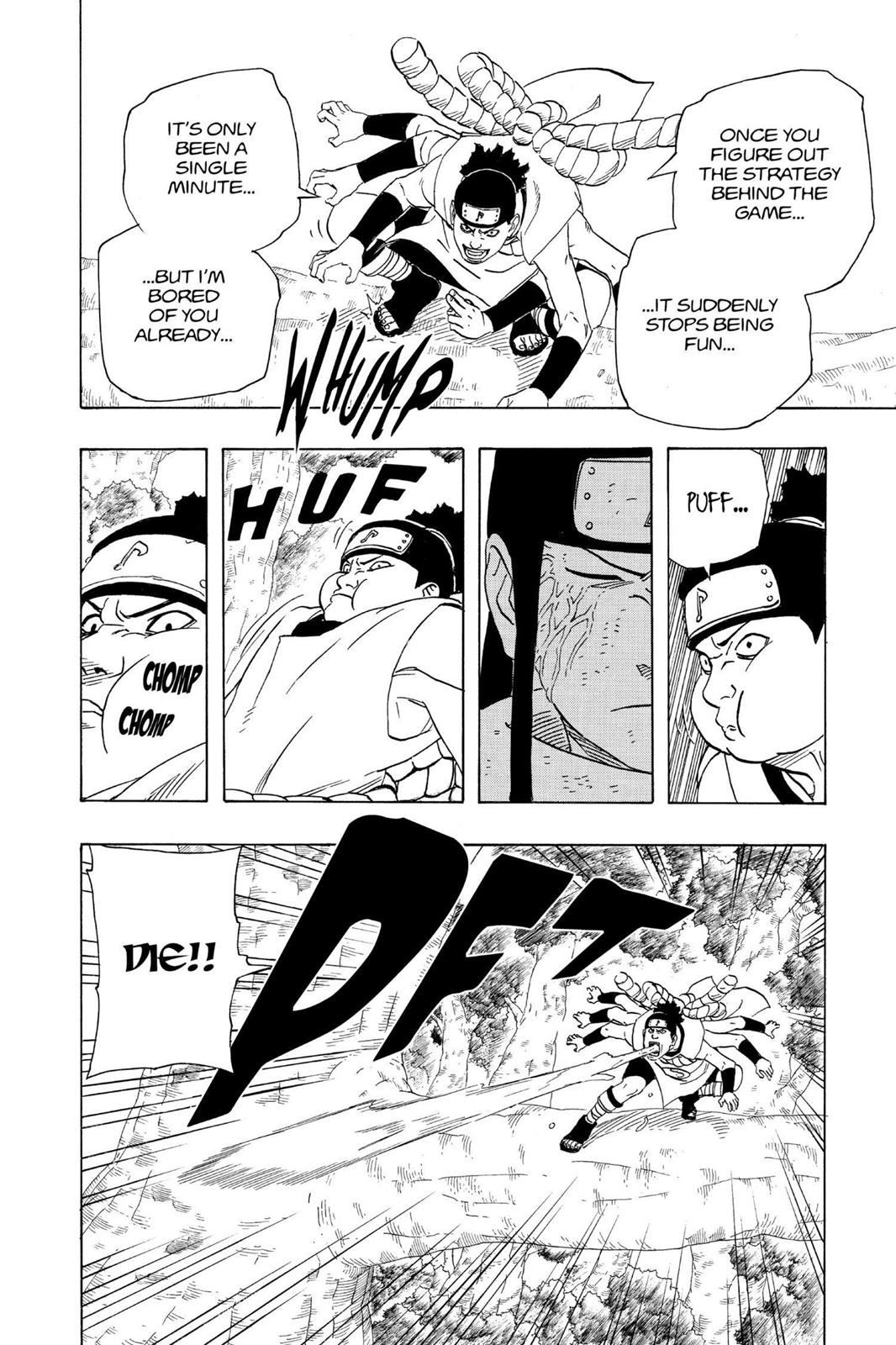 Chapter 193 — Page 16