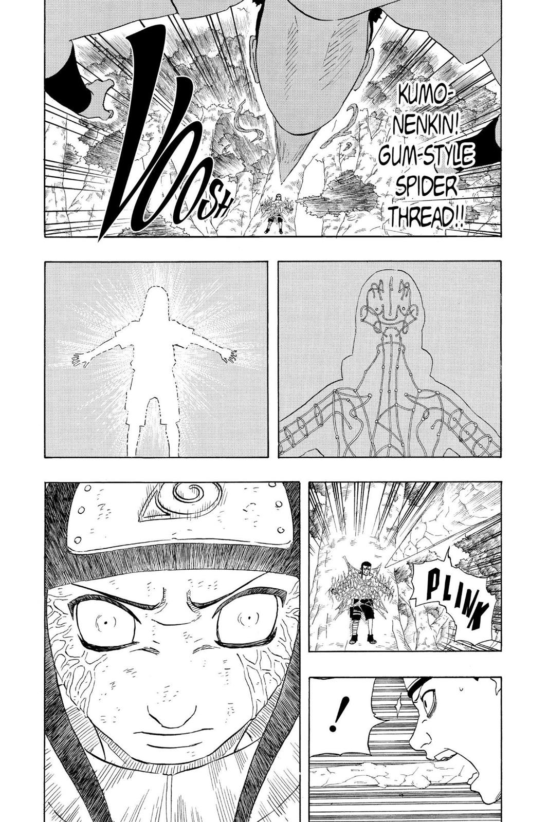 Chapter 193 — Page 17
