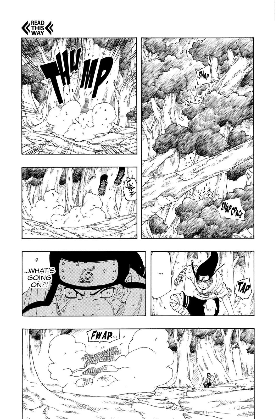 Chapter 194 — Page 5