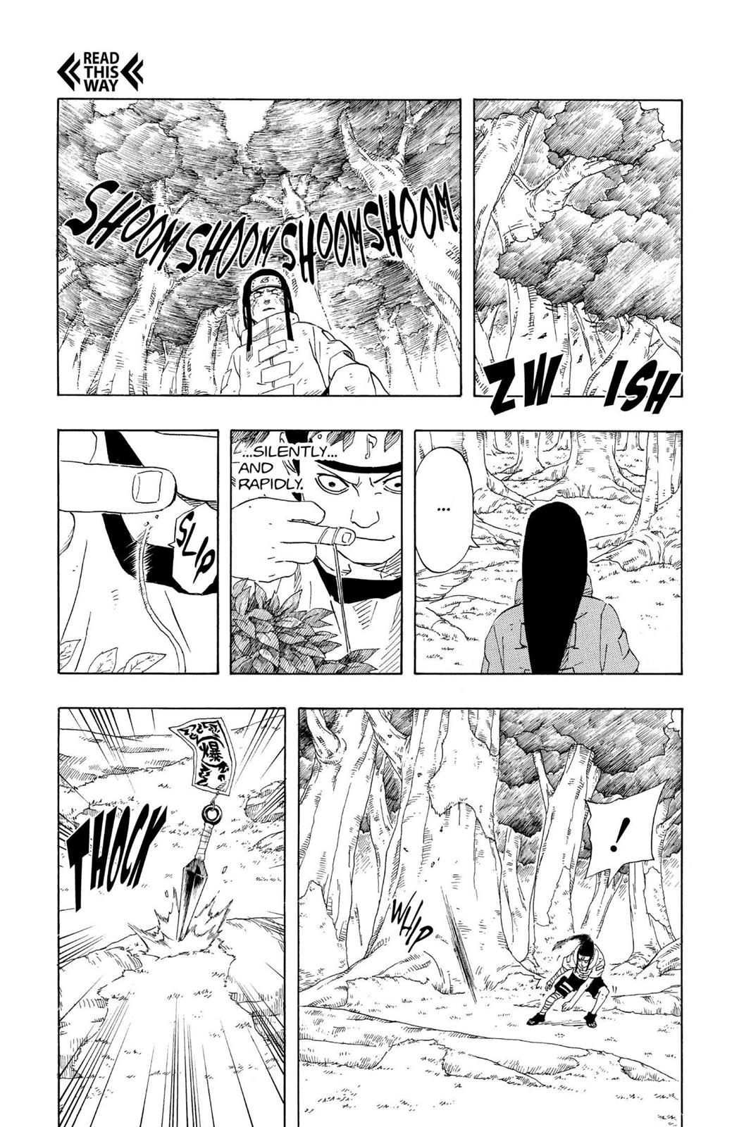 Chapter 194 — Page 9
