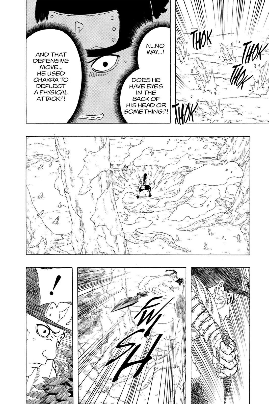 Chapter 194 — Page 12