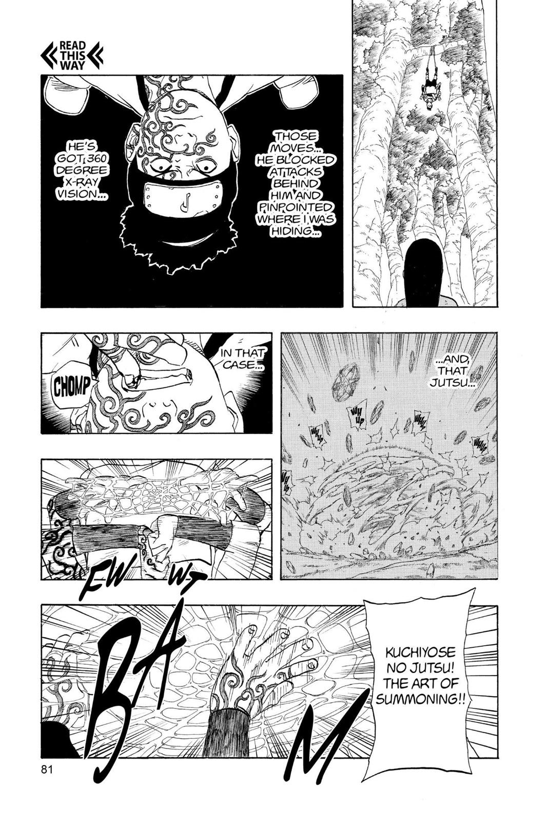 Chapter 194 — Page 15