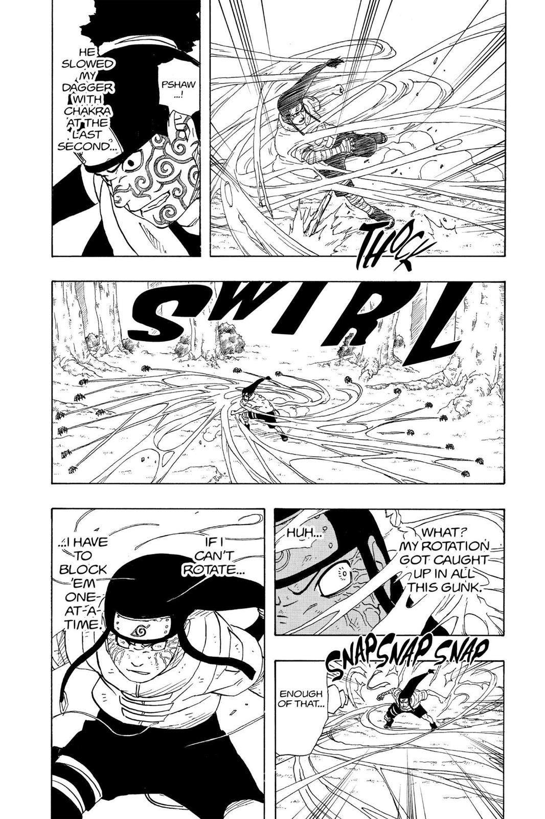 Chapter 195 — Page 4