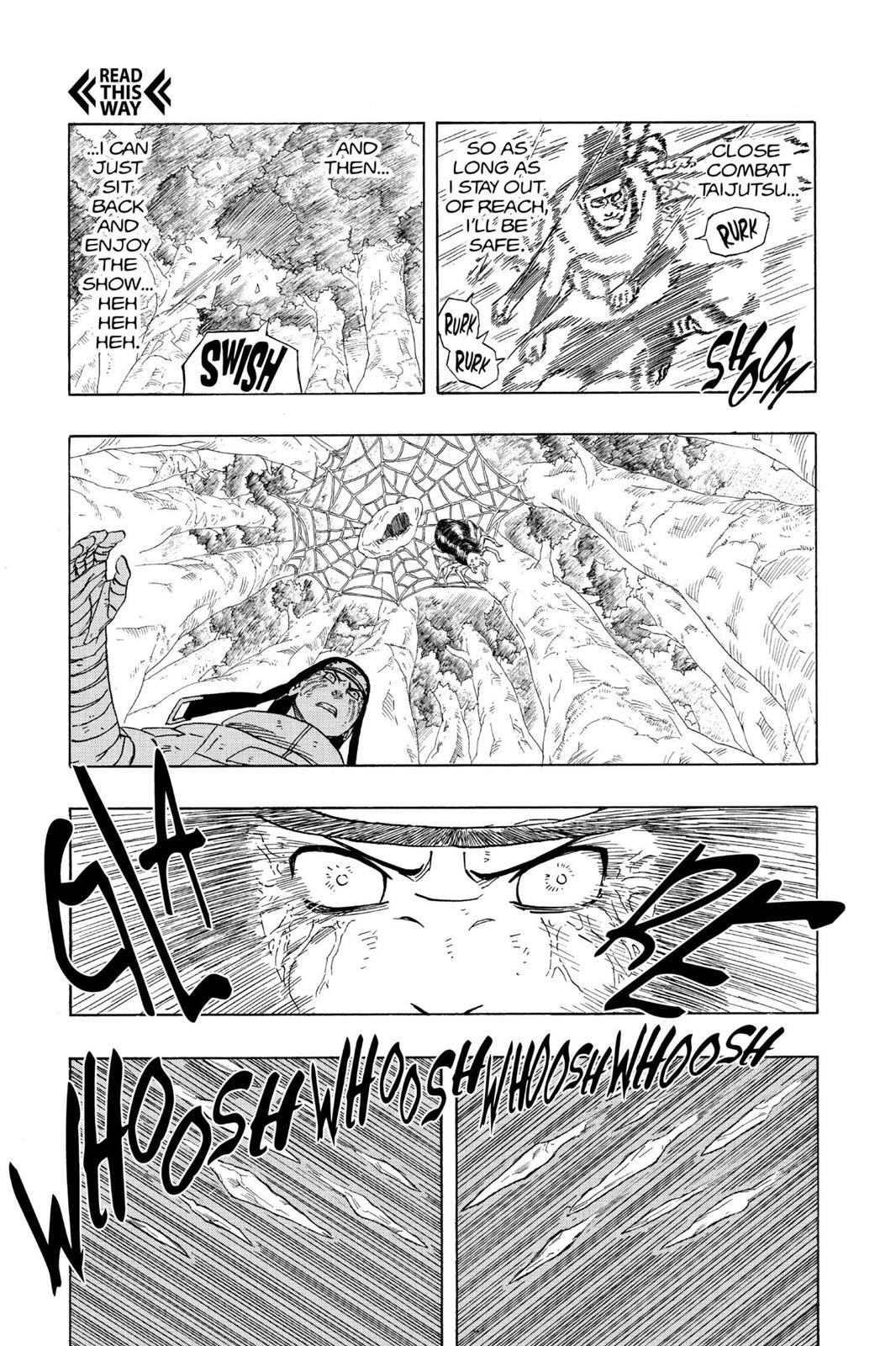 Chapter 195 — Page 5