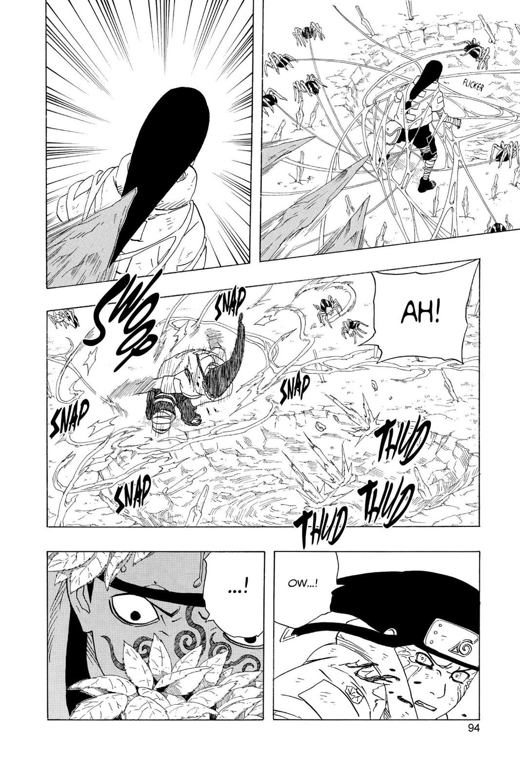 Chapter 195 — Page 8