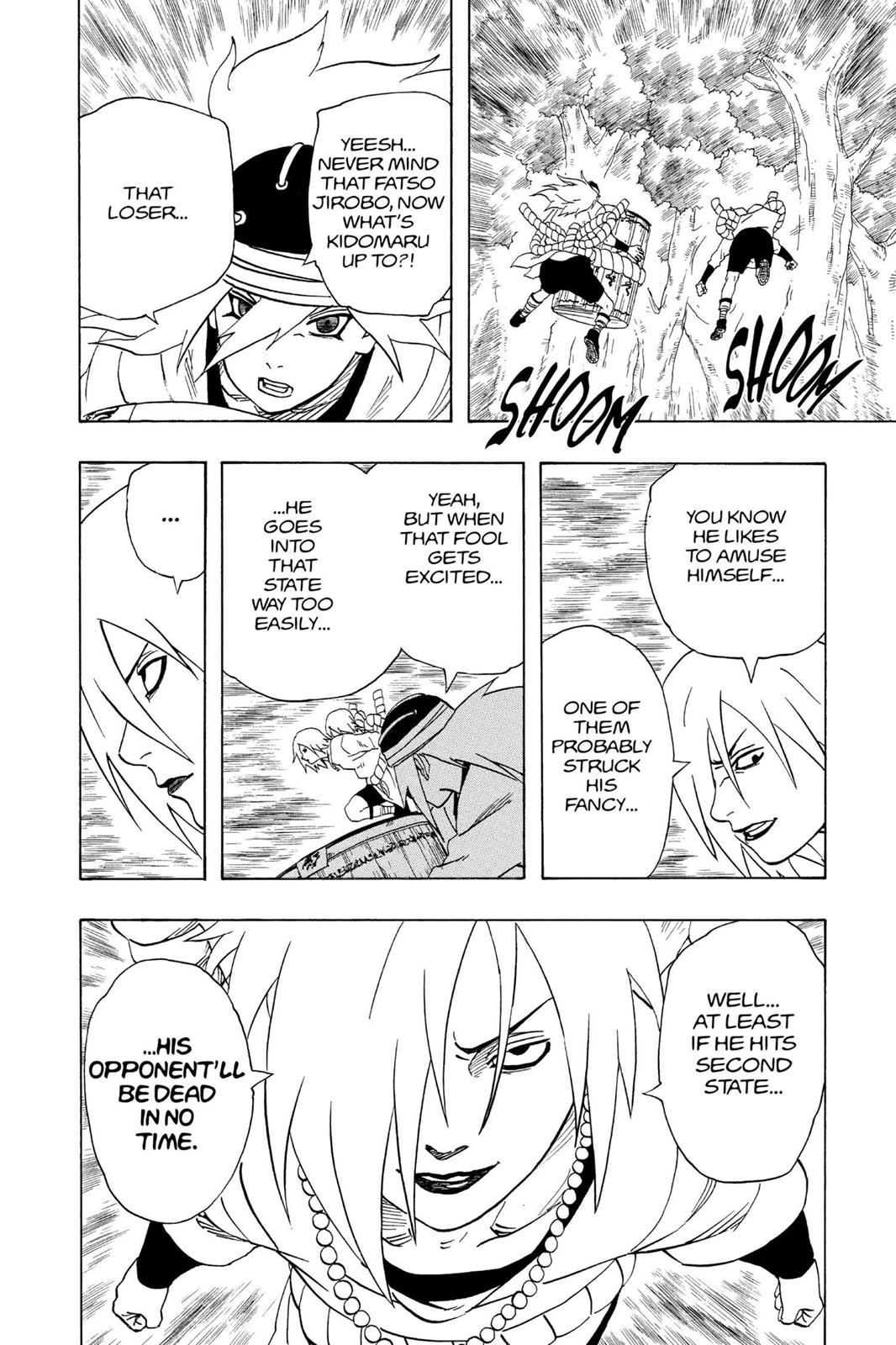 Chapter 195 — Page 10