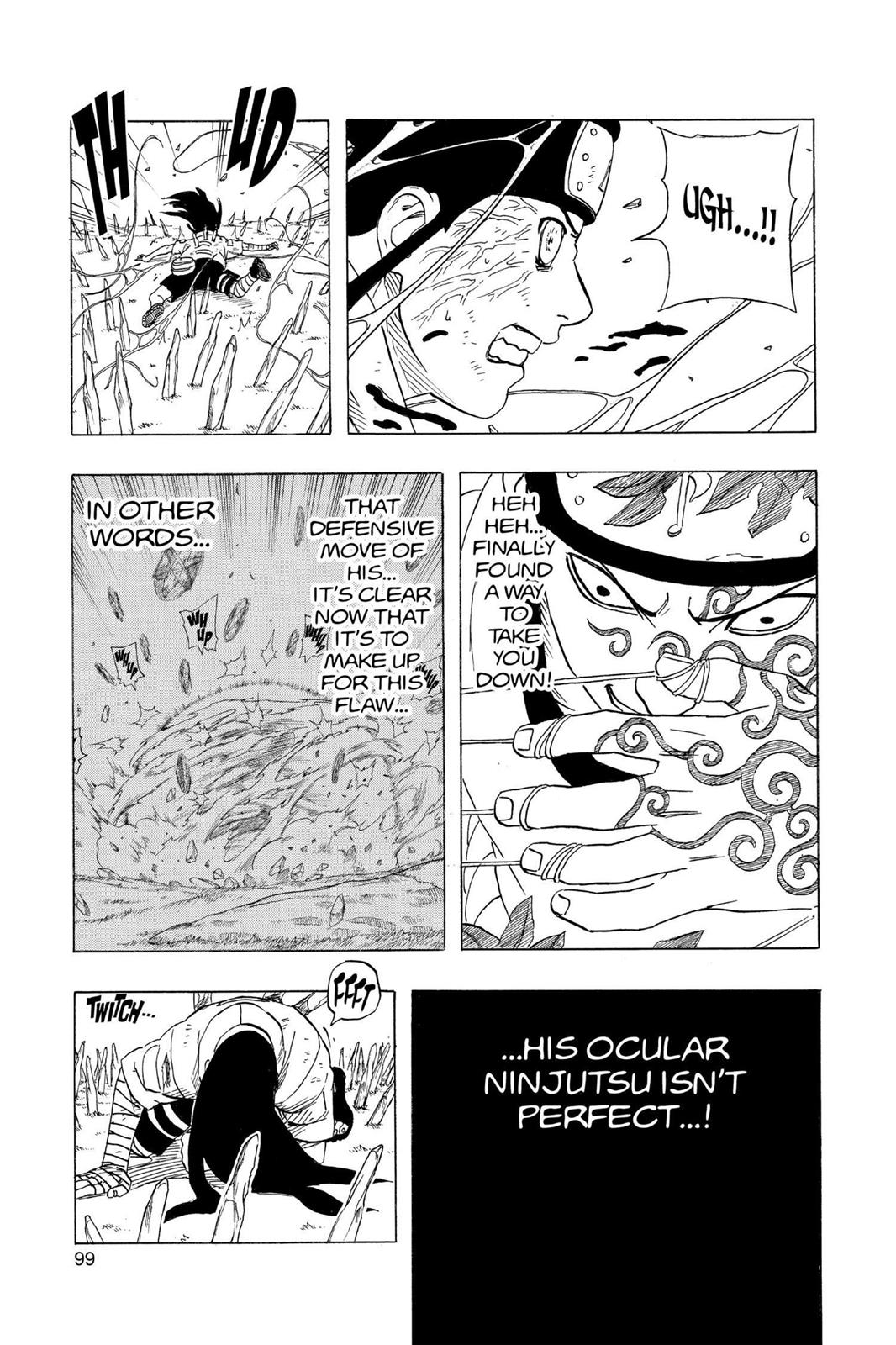 Chapter 195 — Page 13