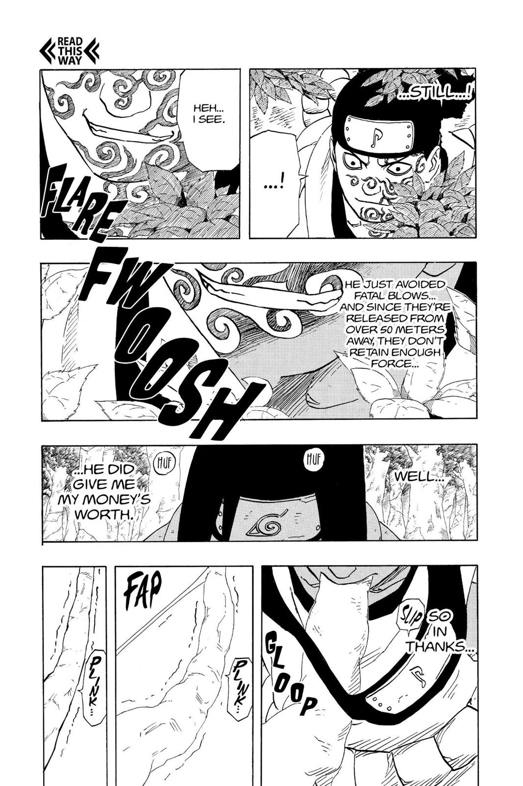 Chapter 195 — Page 17