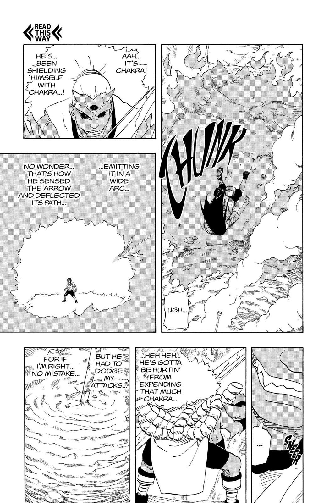 Chapter 196 — Page 5