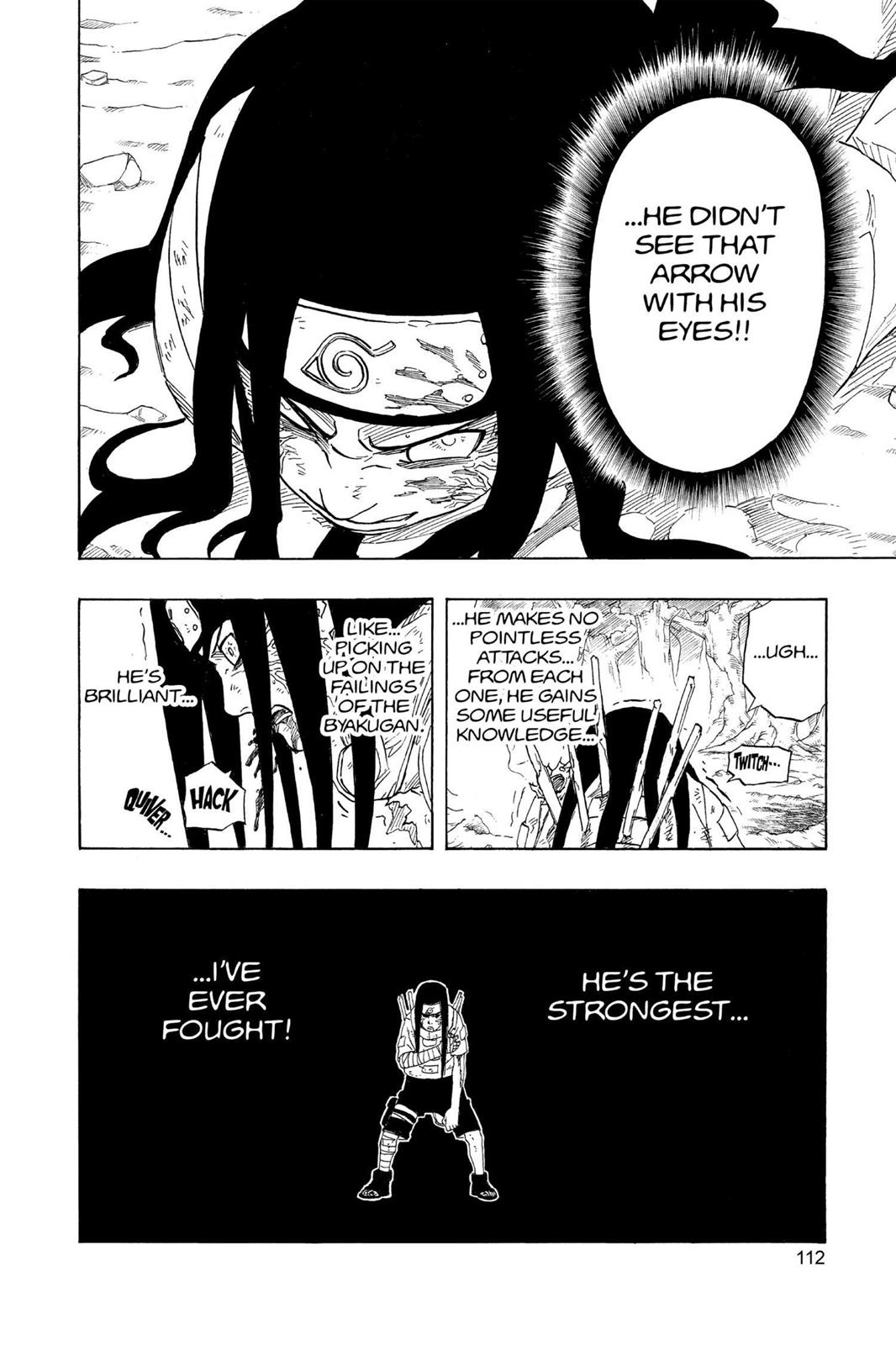 Chapter 196 — Page 6
