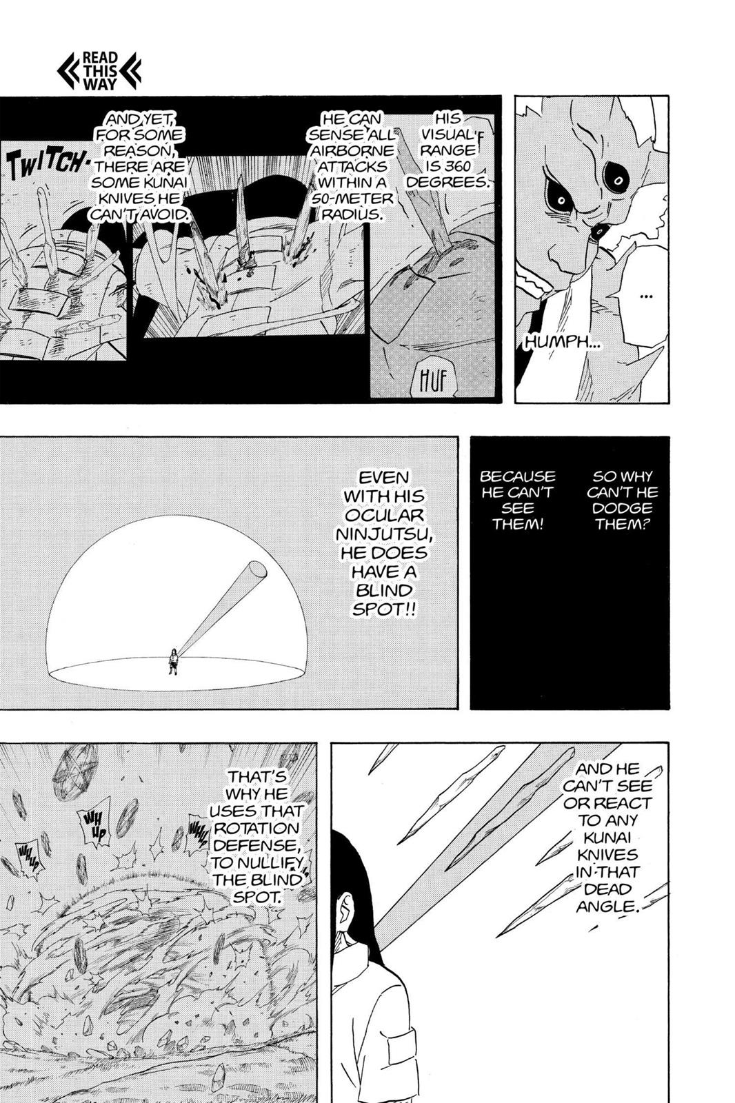 Chapter 196 — Page 7