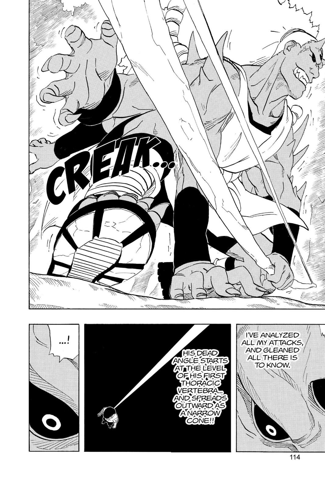 Chapter 196 — Page 8