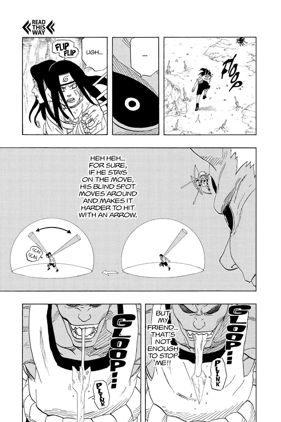 Chapter 196 — Page 9