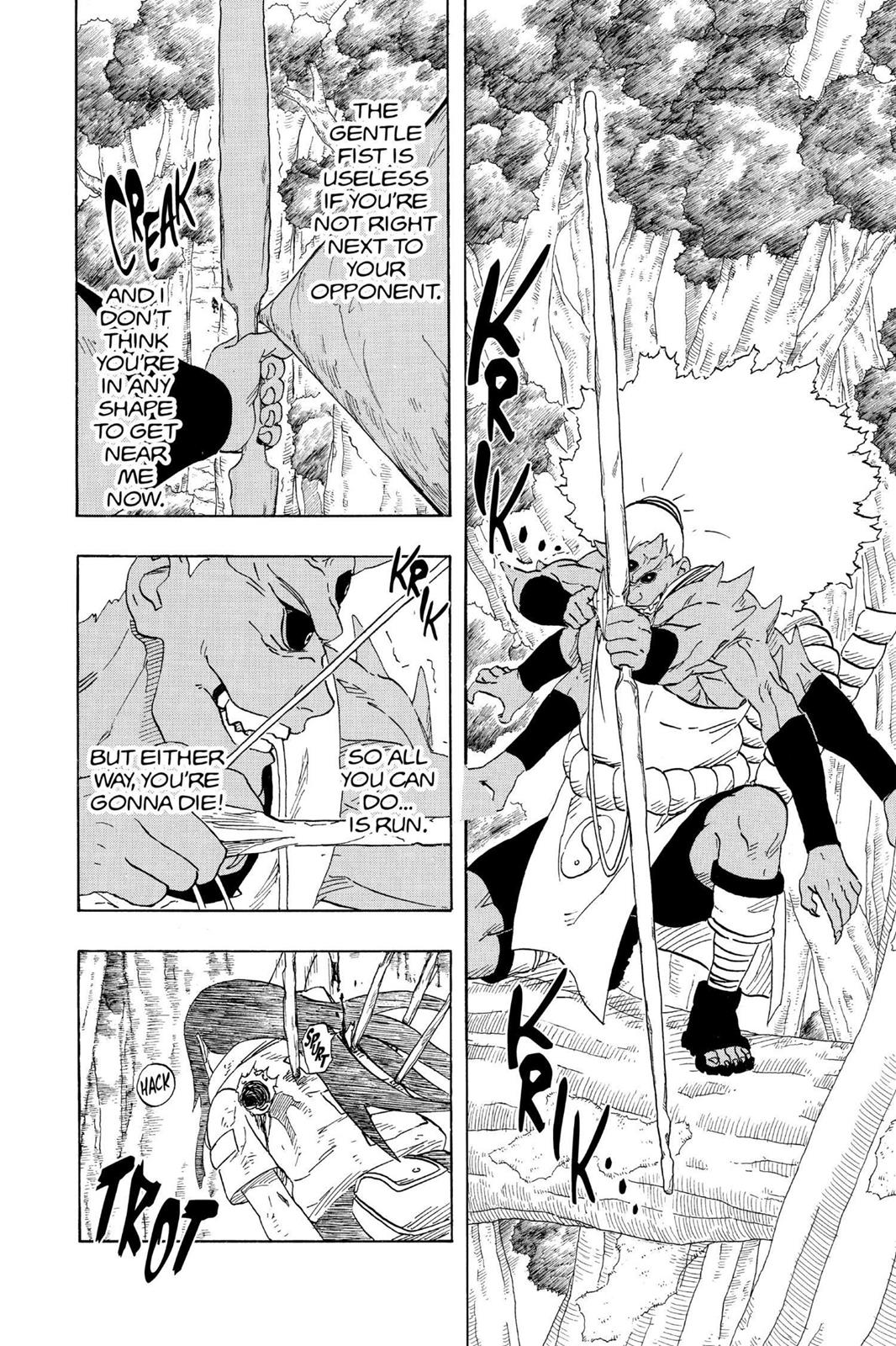 Chapter 196 — Page 10