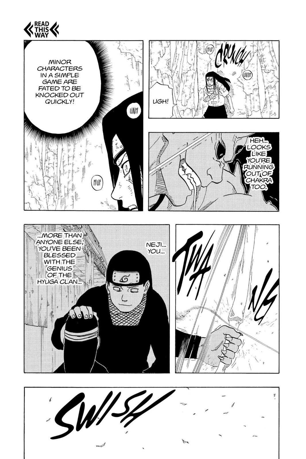 Chapter 196 — Page 11