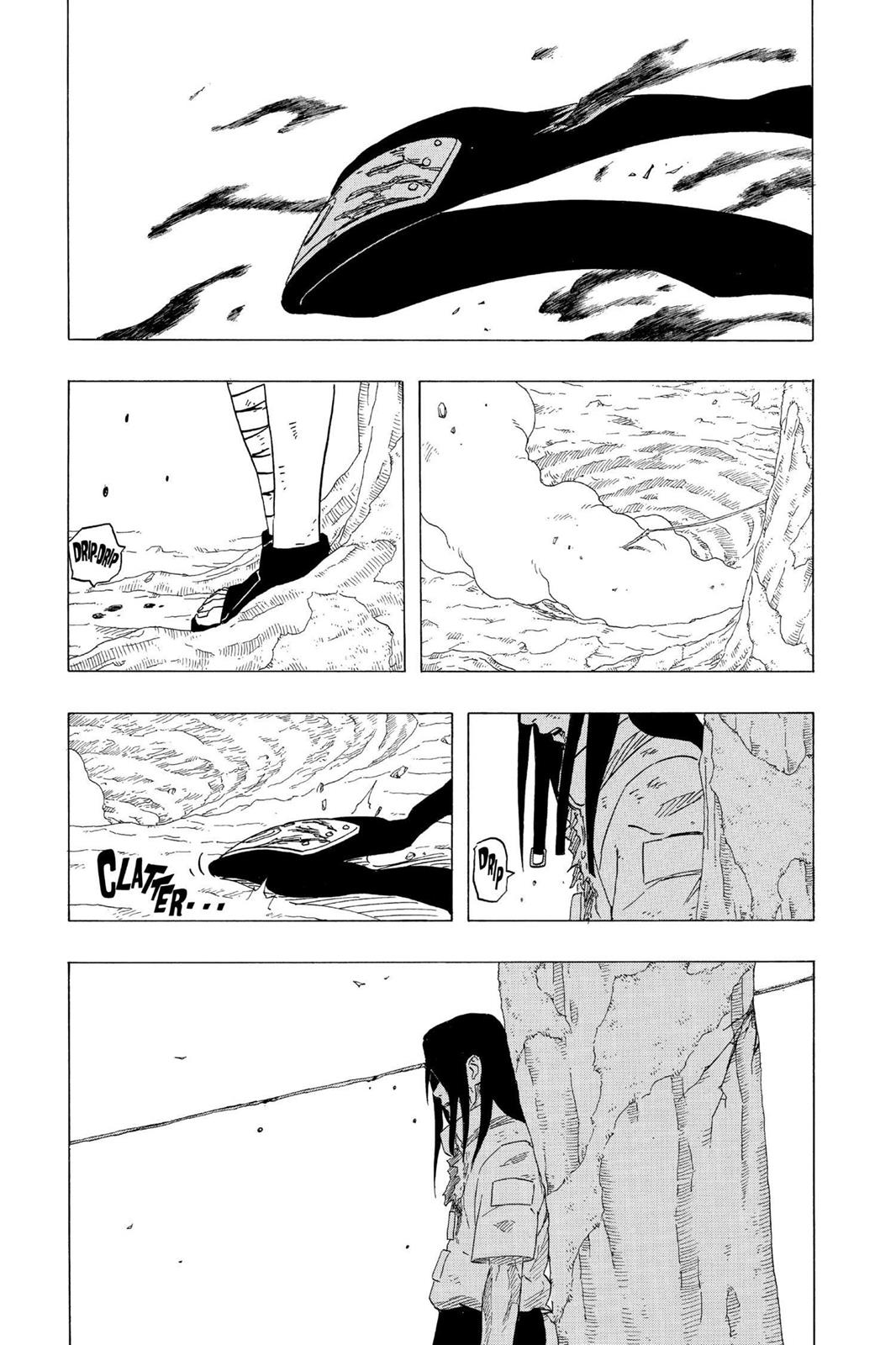 Chapter 196 — Page 13