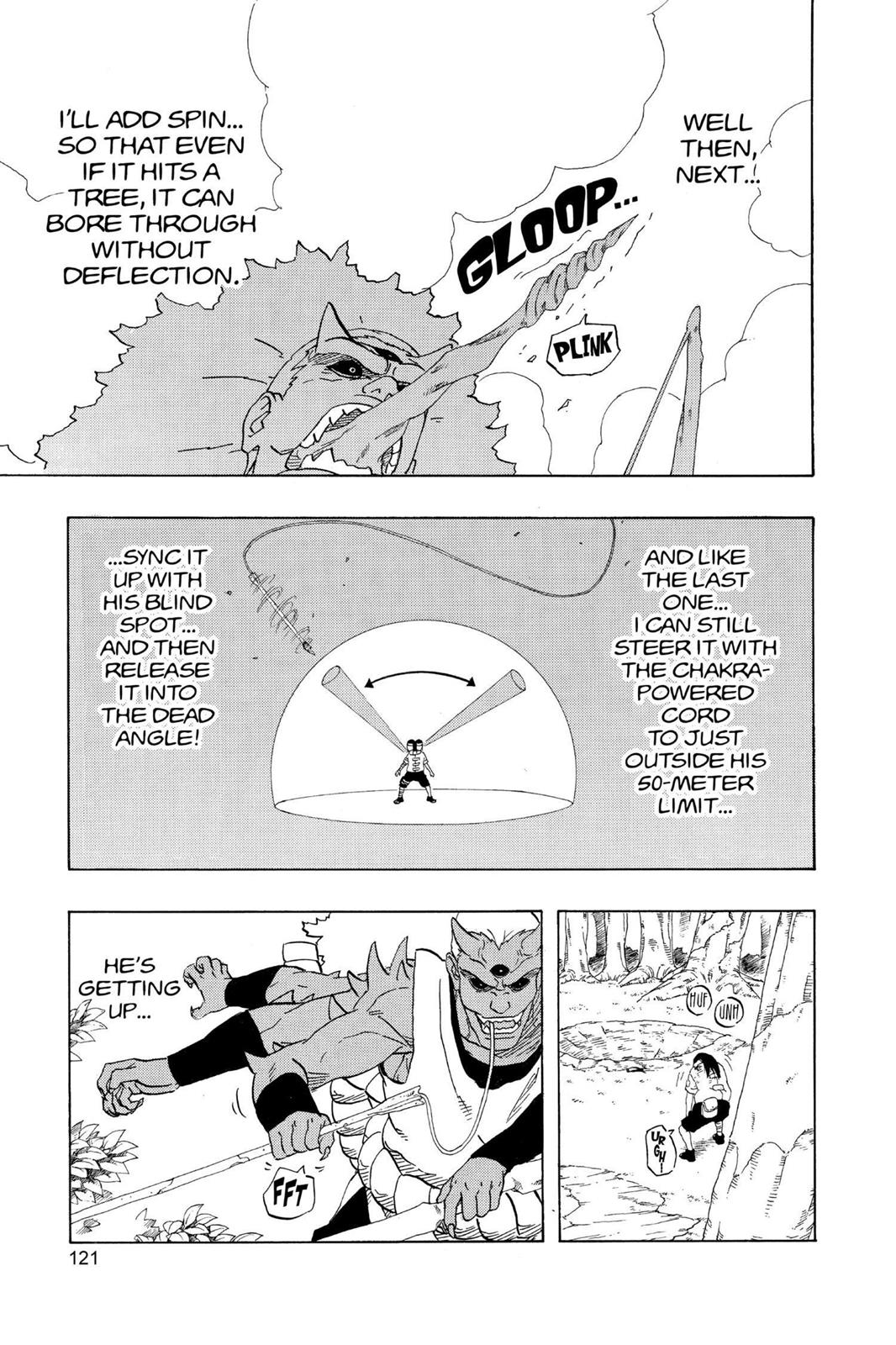 Chapter 196 — Page 15