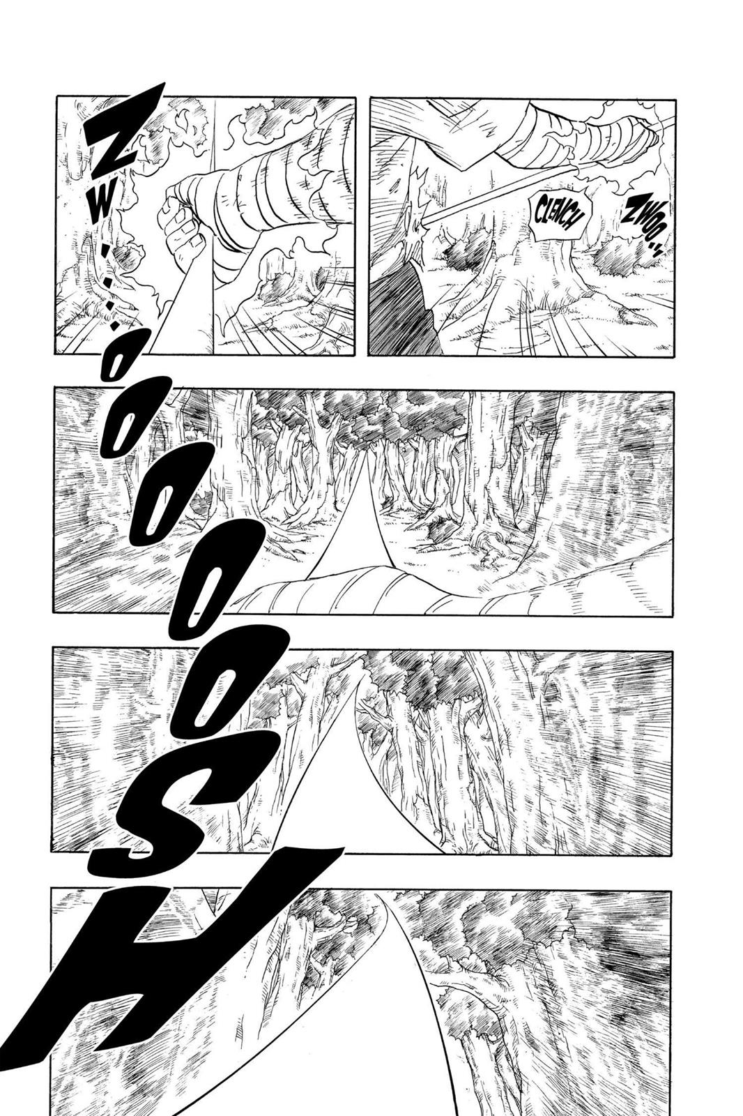 Chapter 197 — Page 5