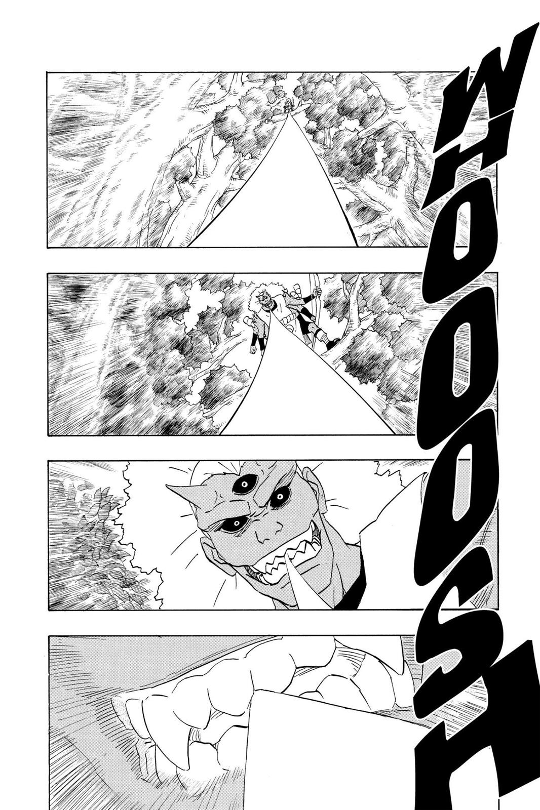 Chapter 197 — Page 6