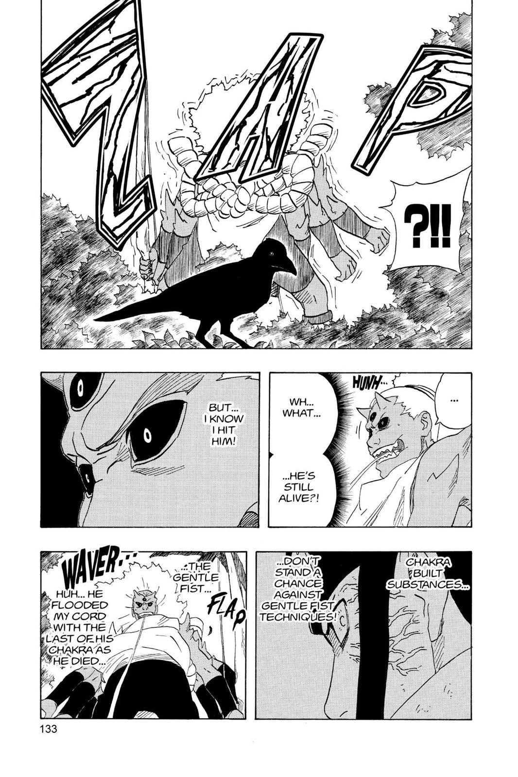 Chapter 197 — Page 7