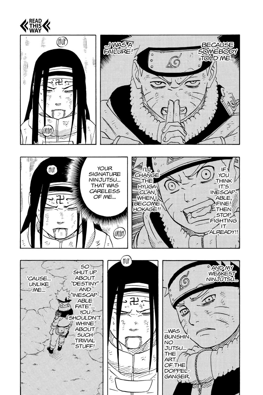 Chapter 197 — Page 11
