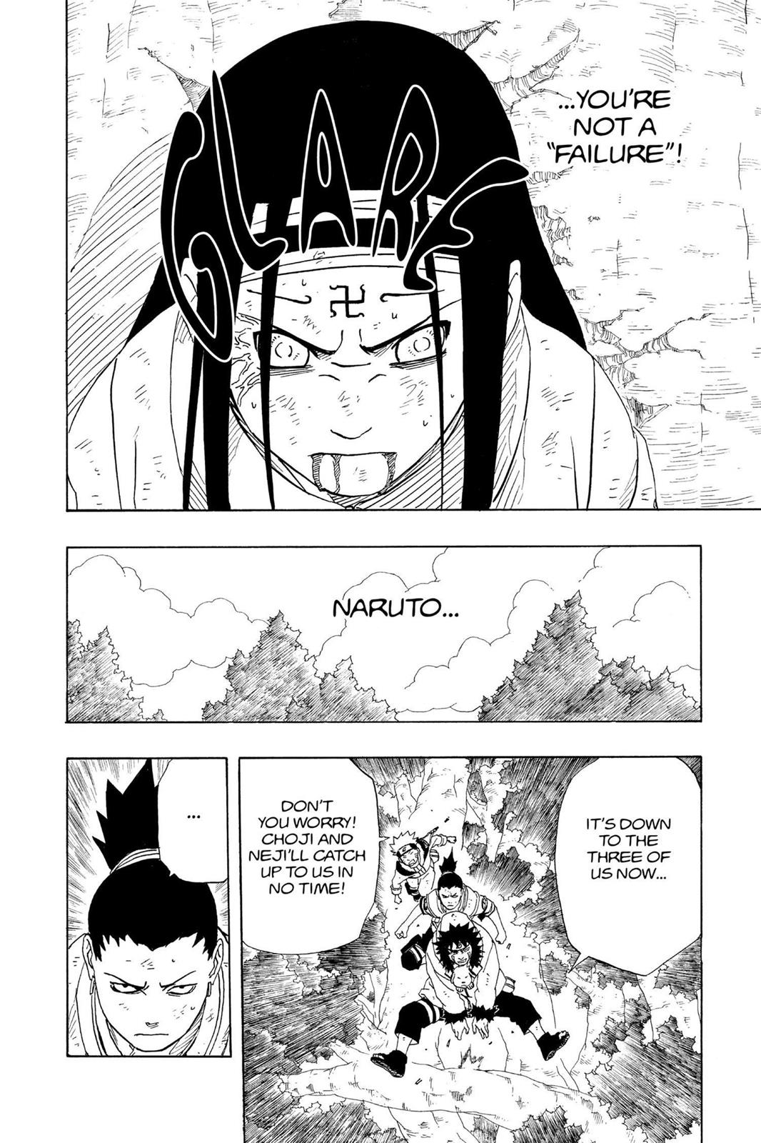 Chapter 197 — Page 12