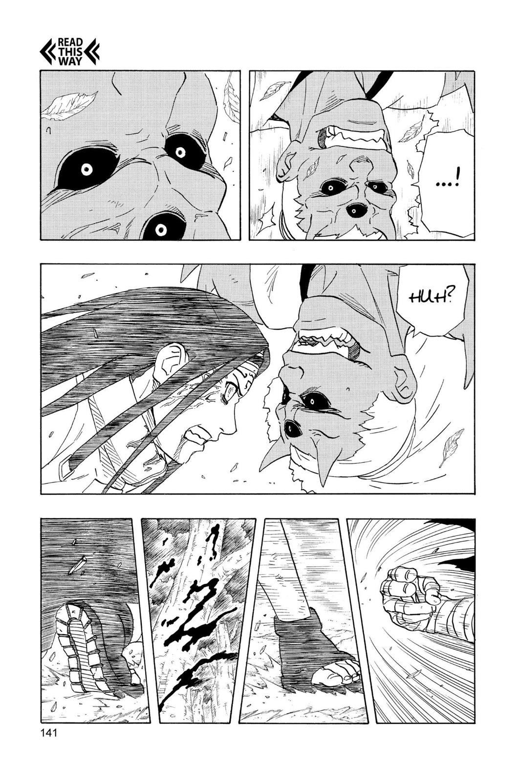 Chapter 197 — Page 15