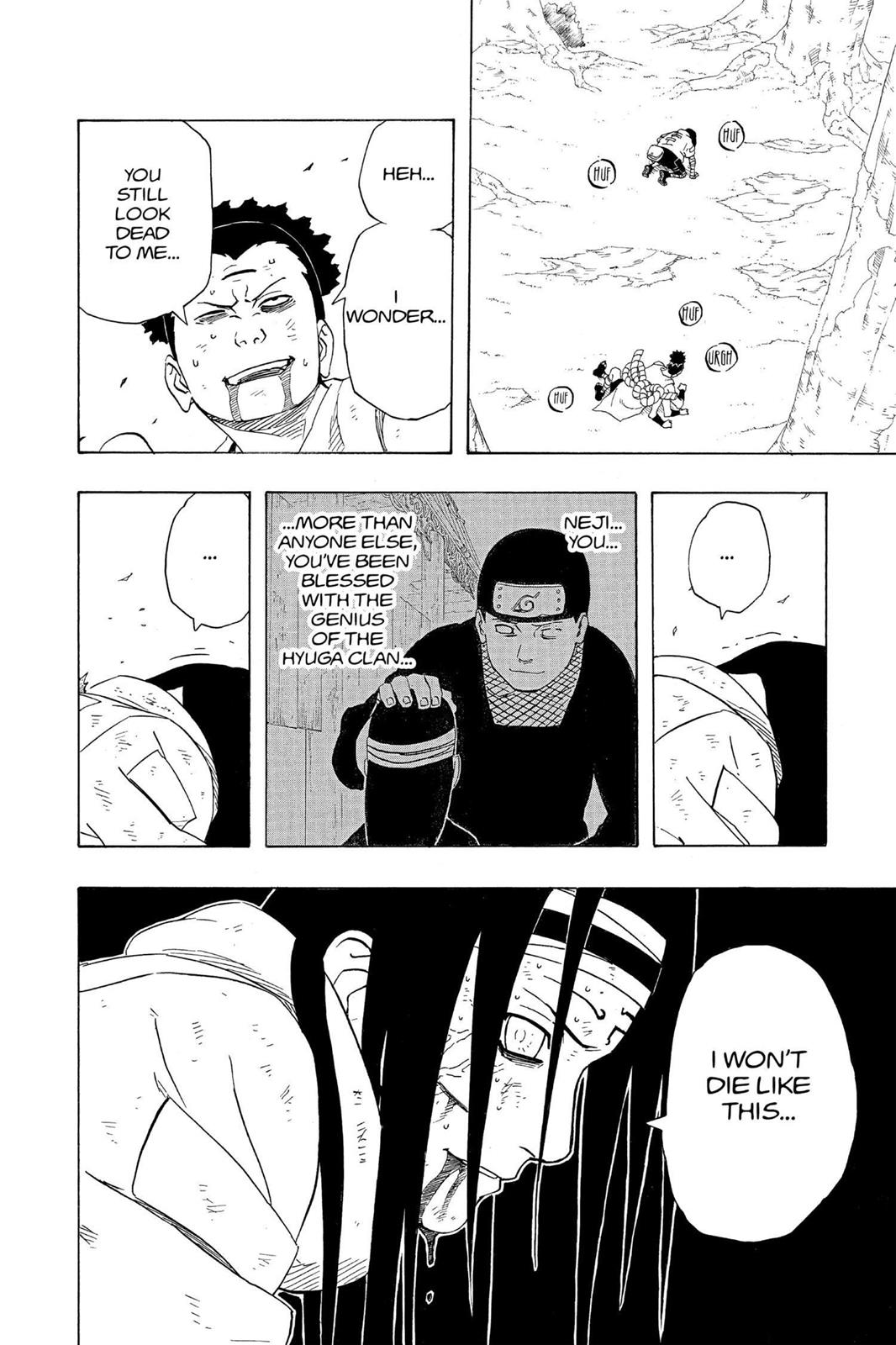 Chapter 198 — Page 4