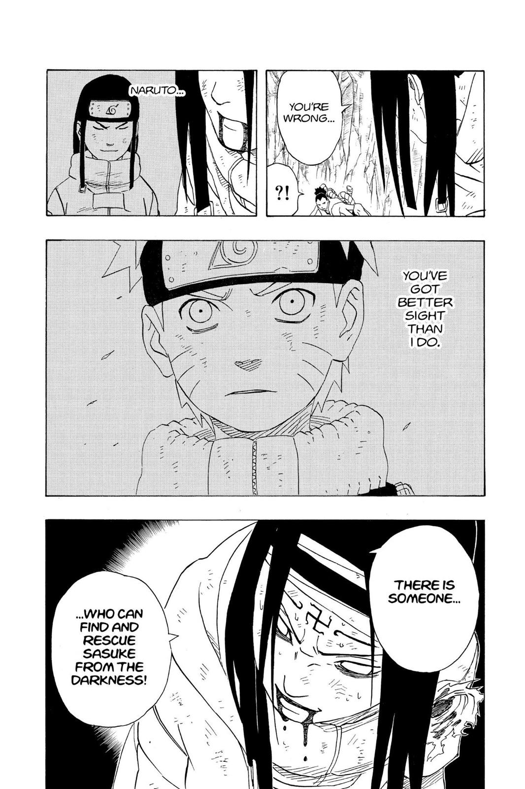 Chapter 198 — Page 6