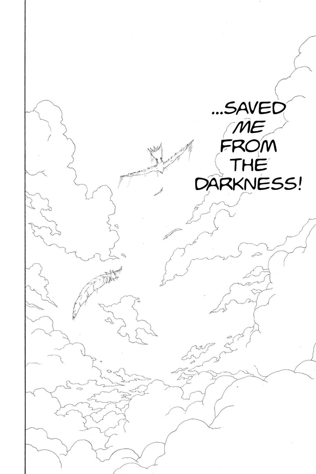 Chapter 198 — Page 8