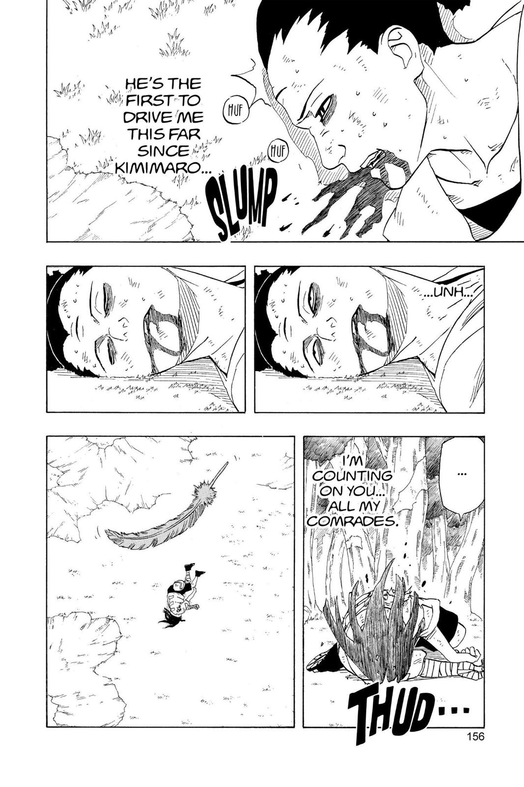 Chapter 198 — Page 10