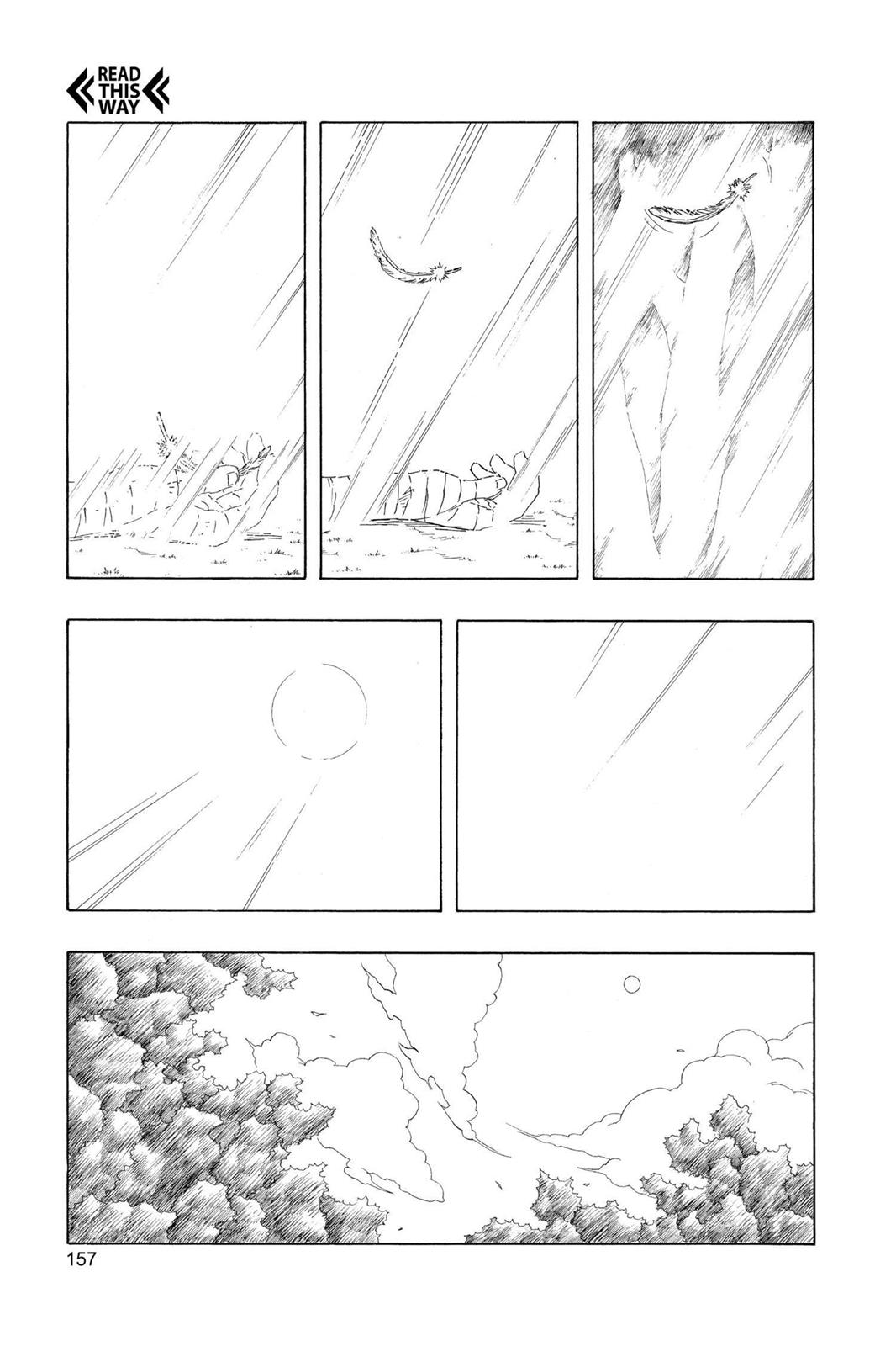 Chapter 198 — Page 11