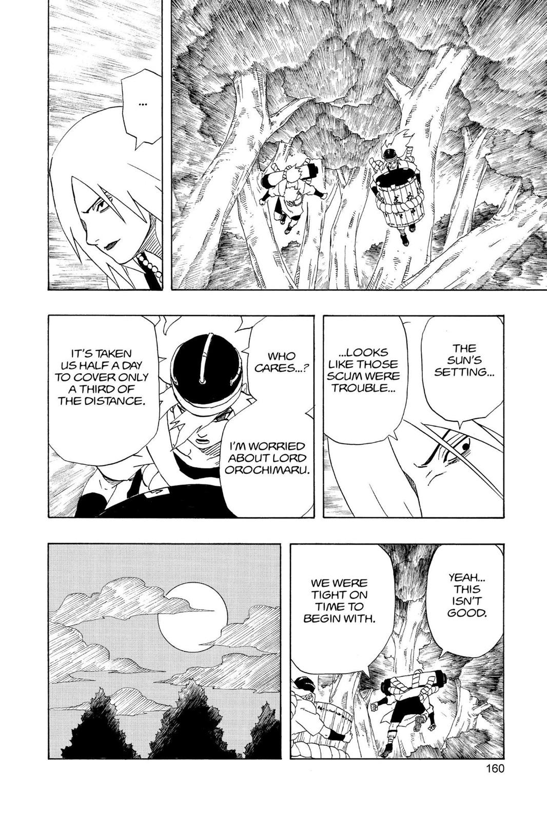 Chapter 198 — Page 14