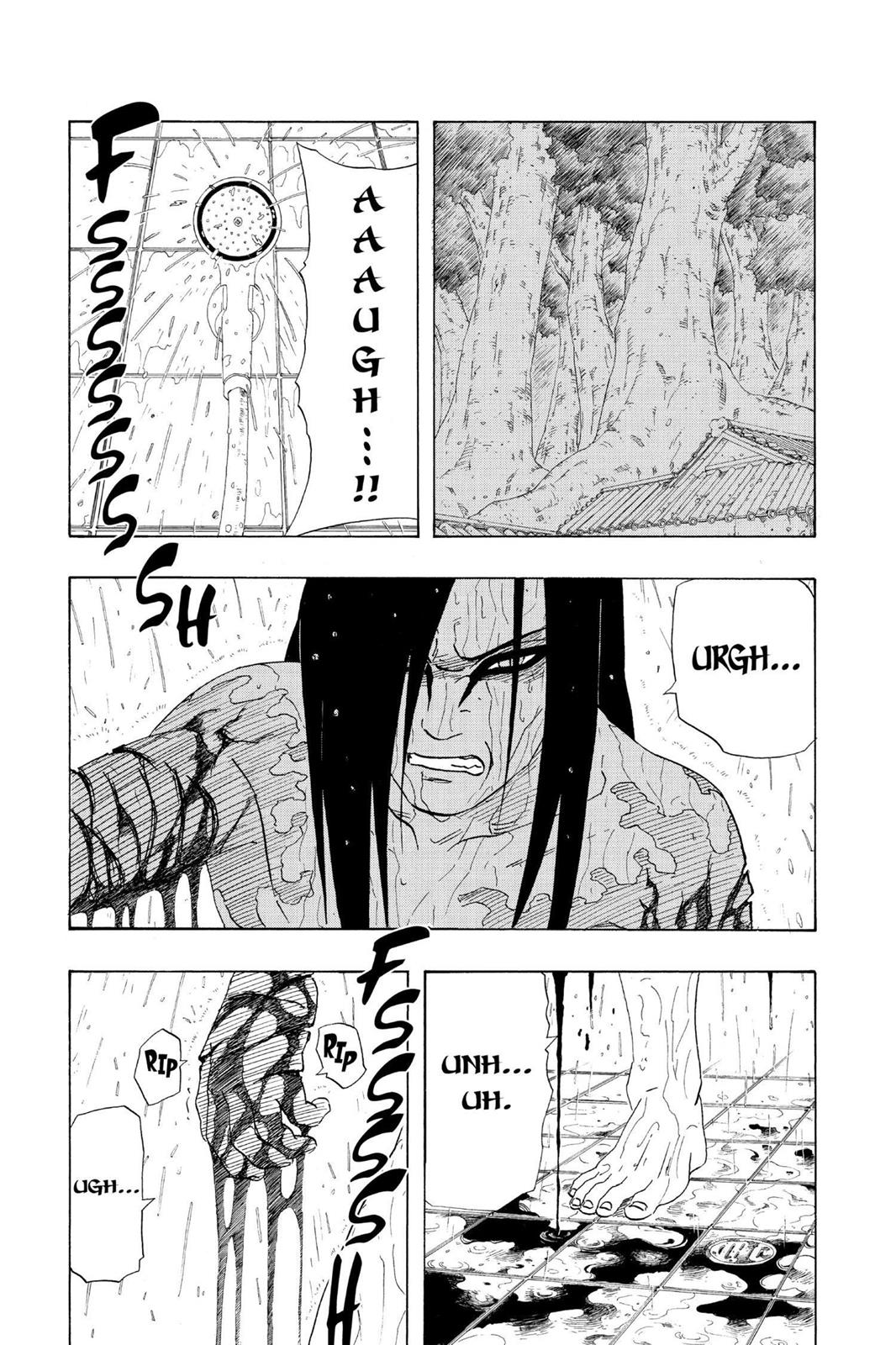 Chapter 198 — Page 15