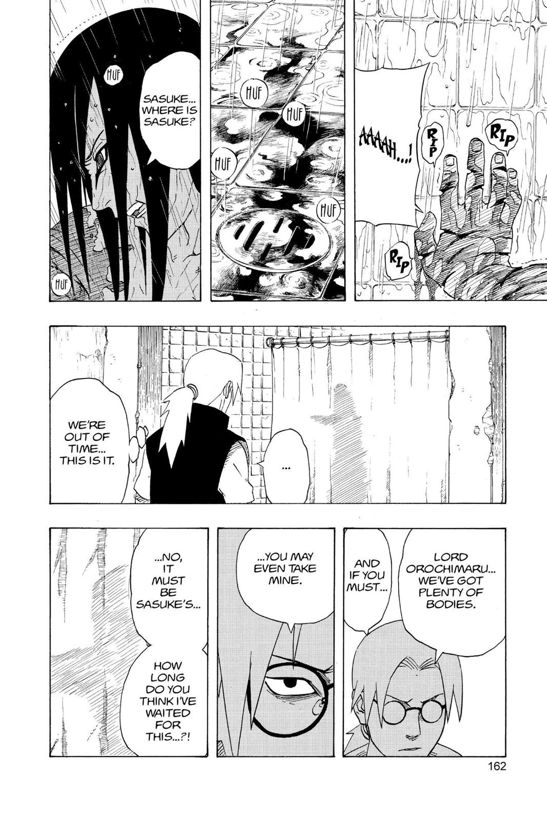 Chapter 198 — Page 16