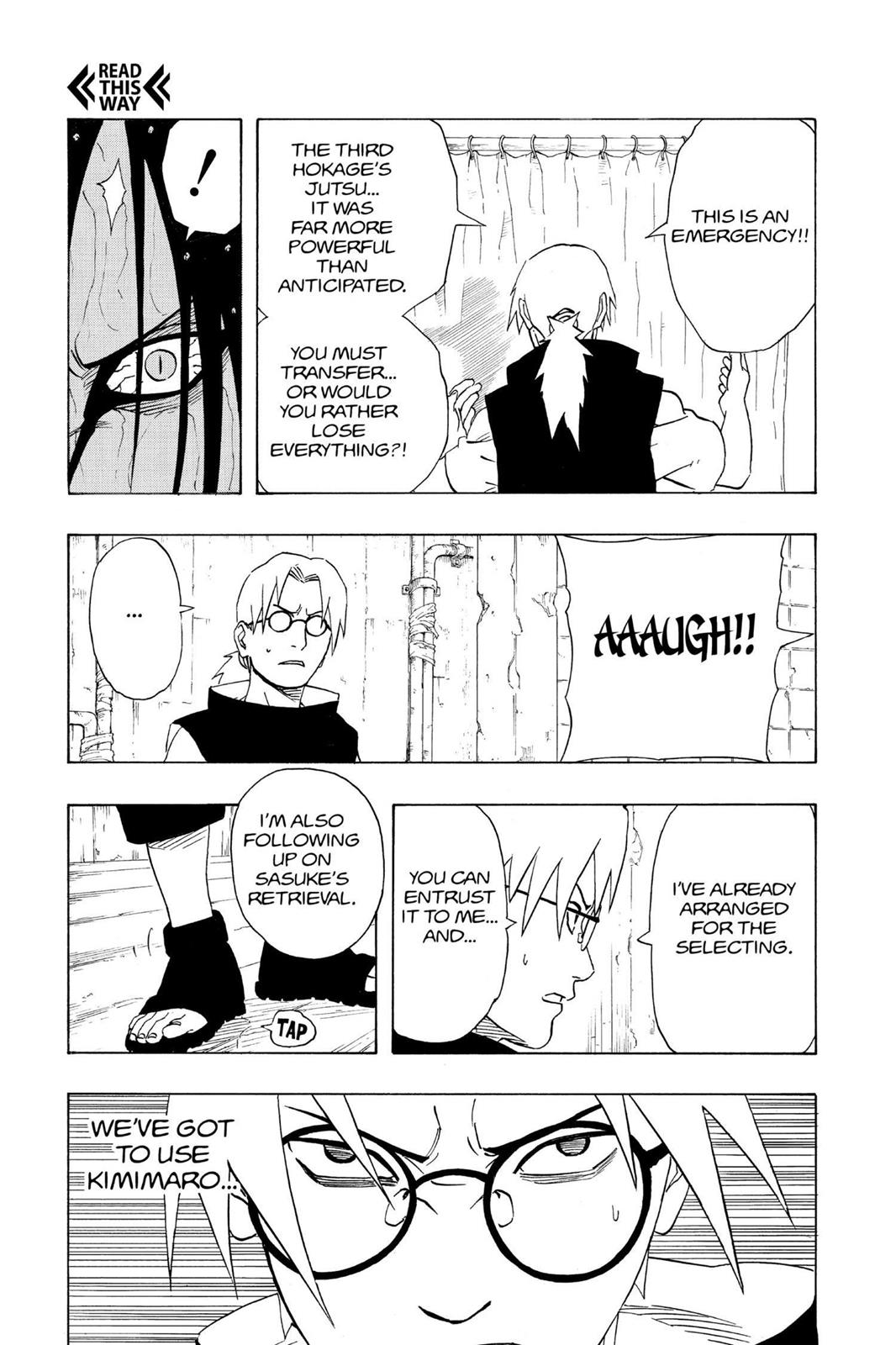 Chapter 198 — Page 17