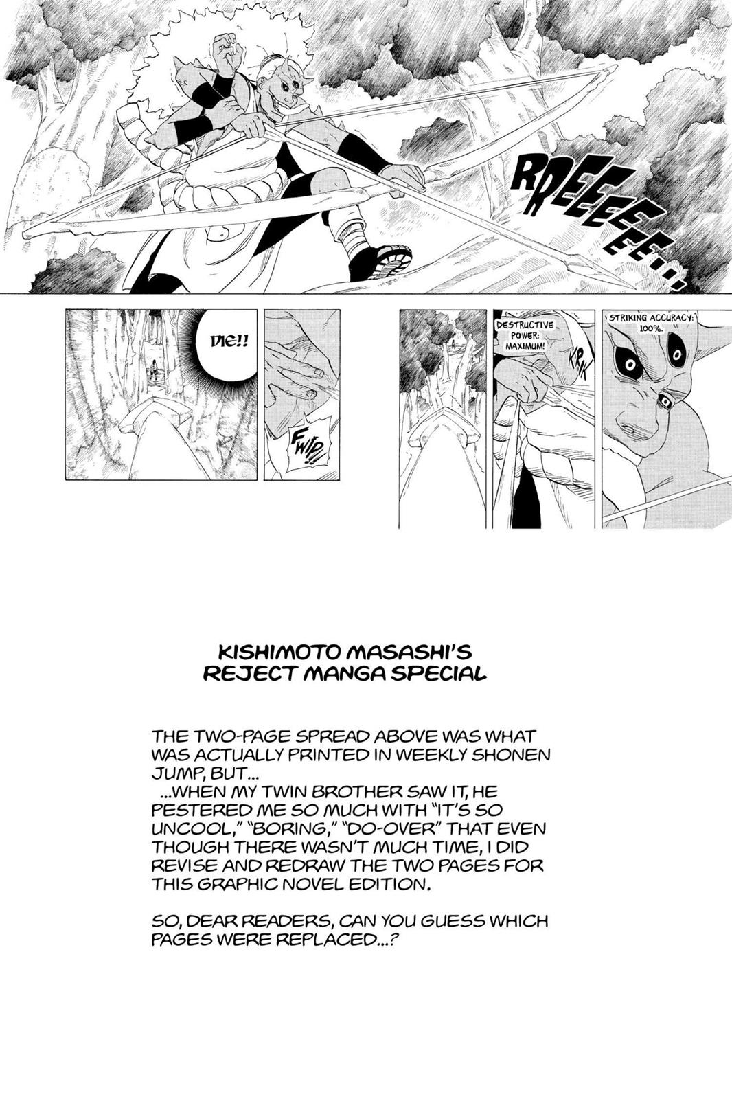 Chapter 198 — Page 19