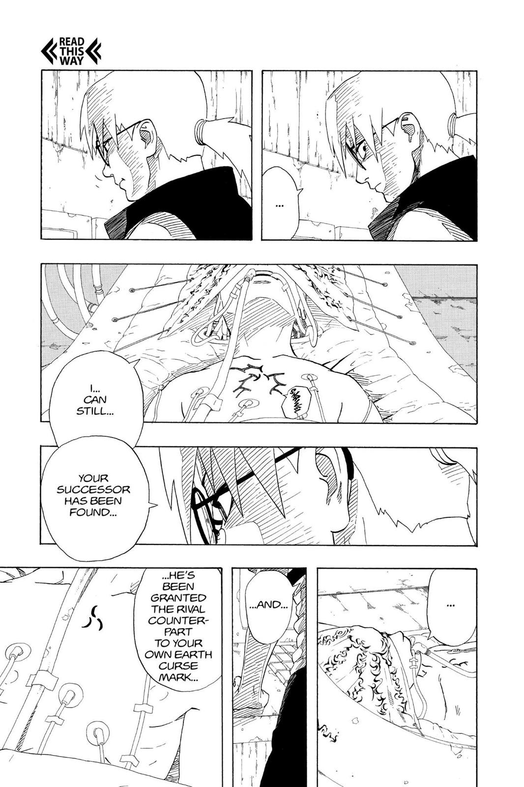 Chapter 199 — Page 4