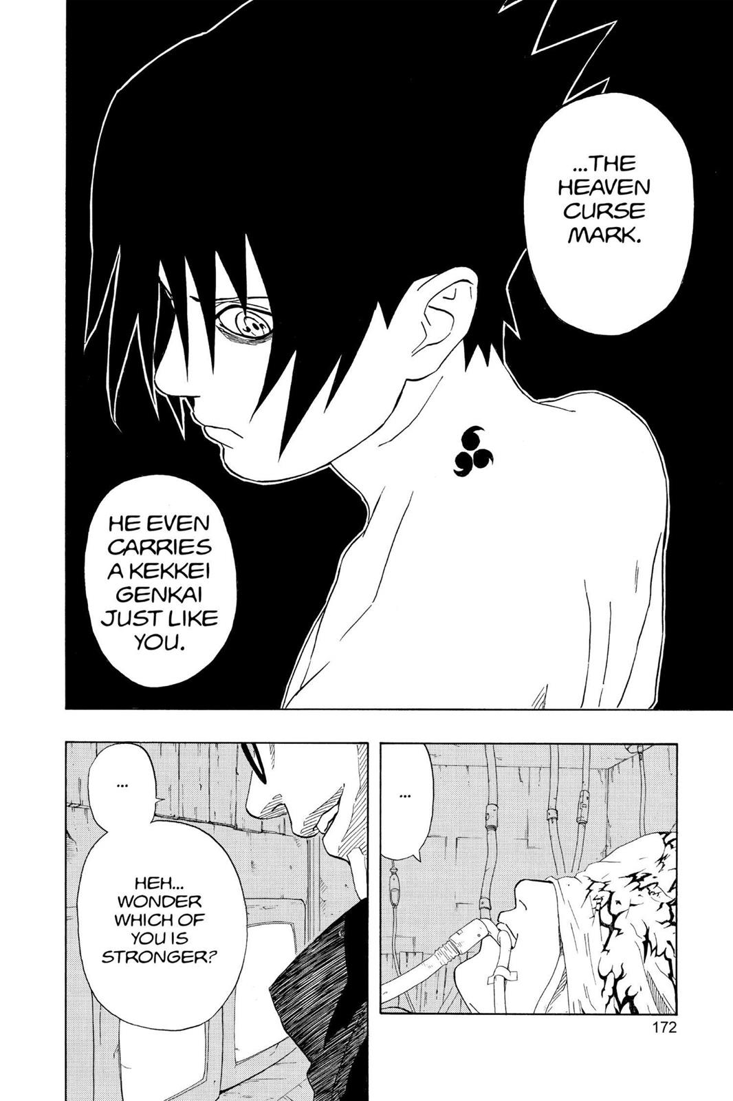 Chapter 199 — Page 5