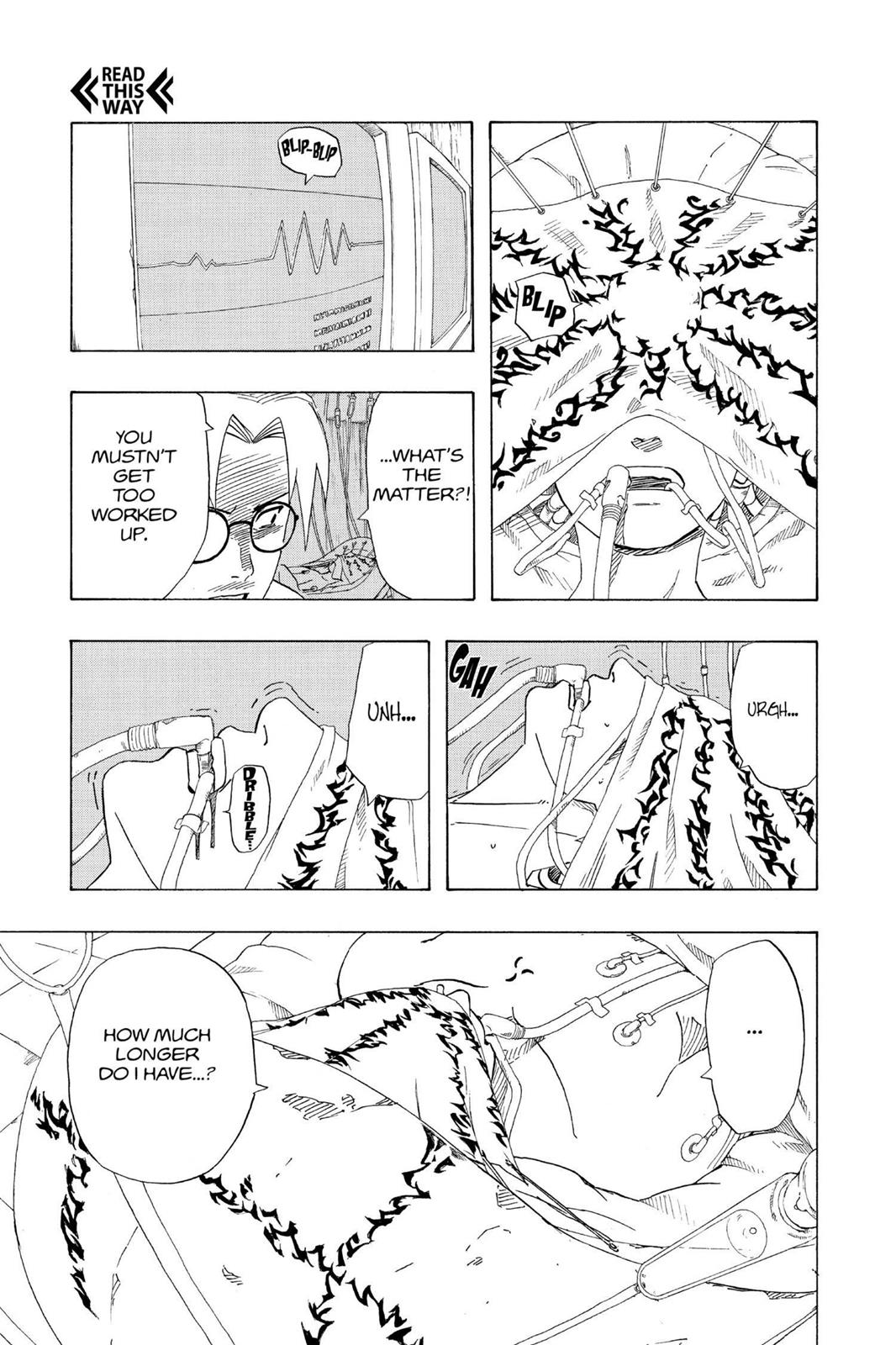 Chapter 199 — Page 6