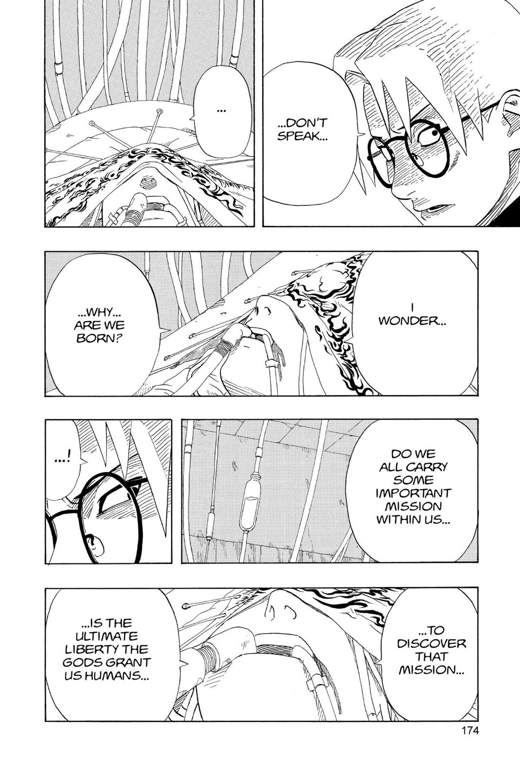 Chapter 199 — Page 7