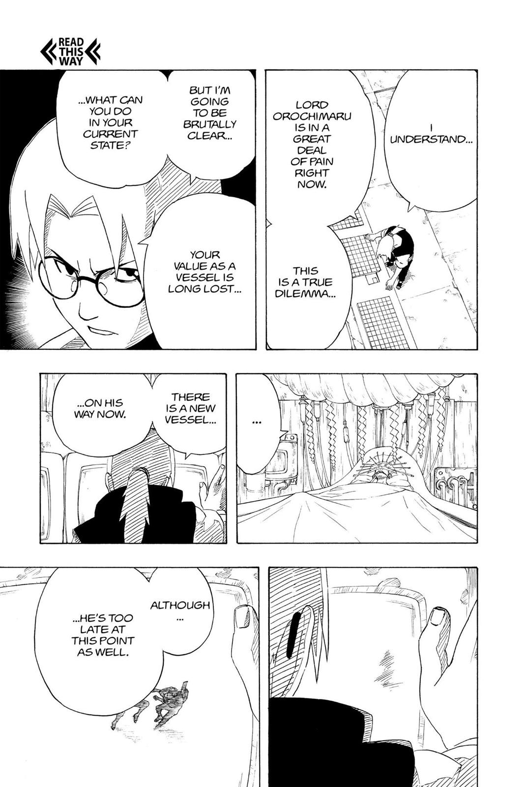 Chapter 199 — Page 8