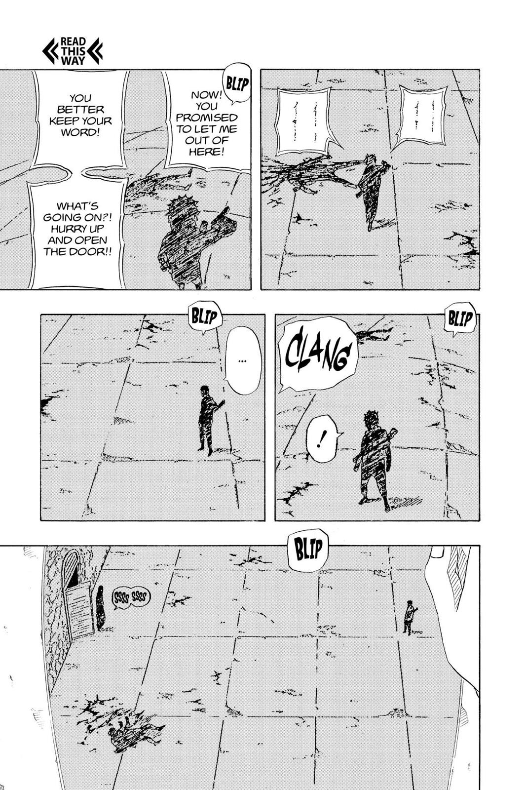 Chapter 199 — Page 10