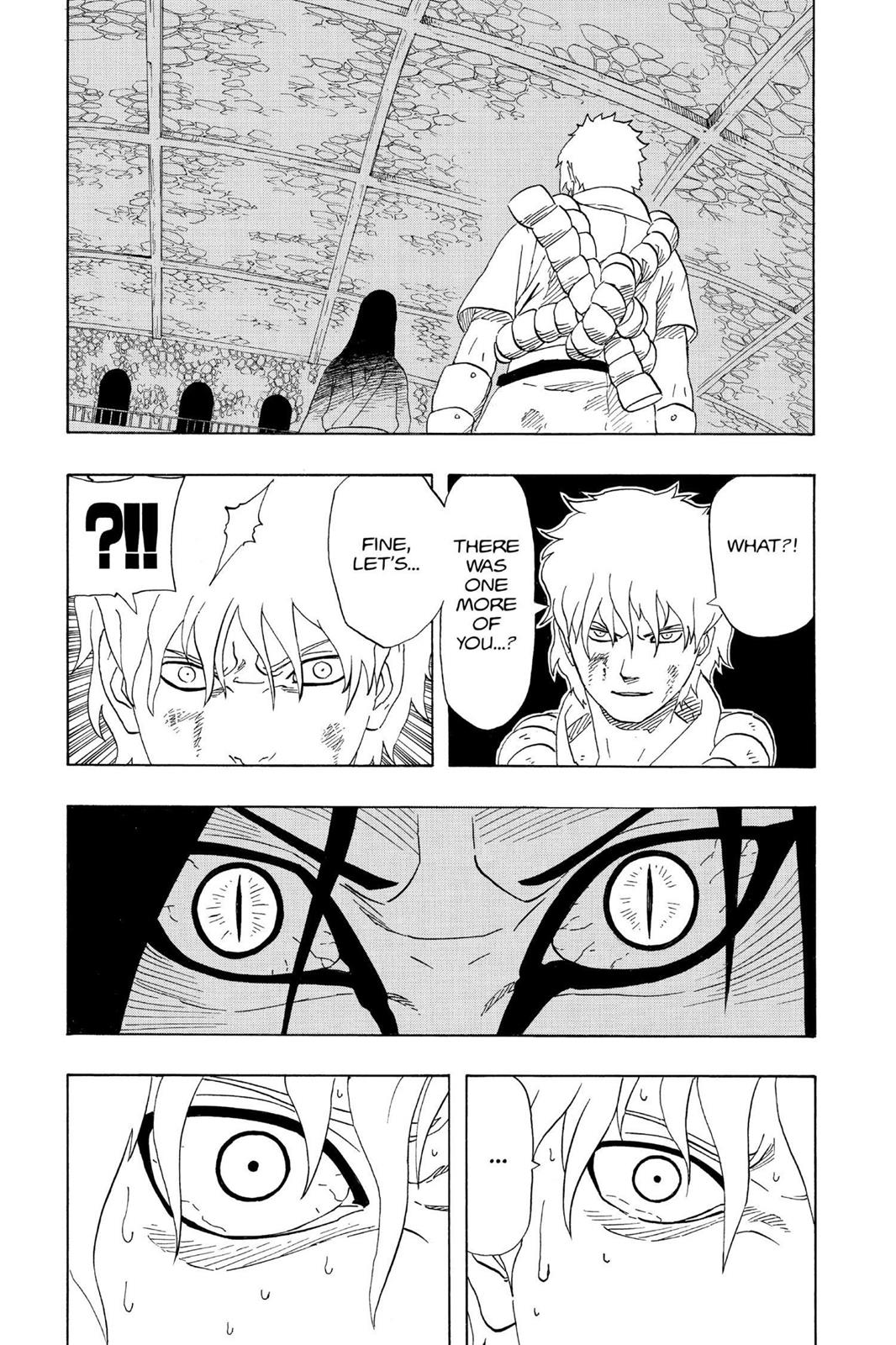 Chapter 199 — Page 12